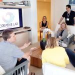 Creative Lab Hawaii offers free immersive weekend programs